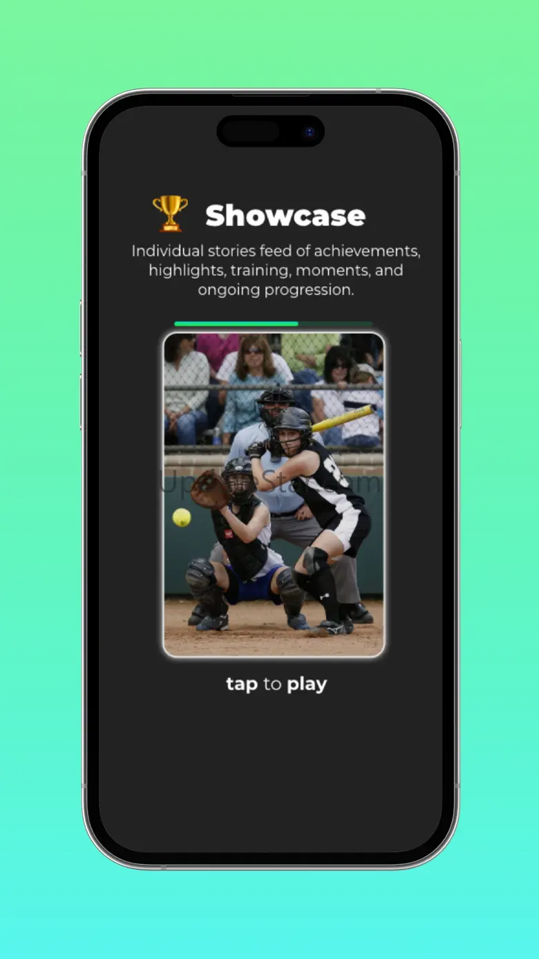 TROPHYCASE 45.0.61