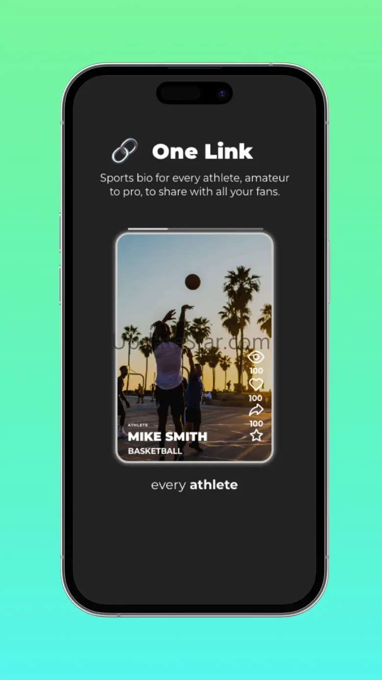 TROPHYCASE 45.0.61