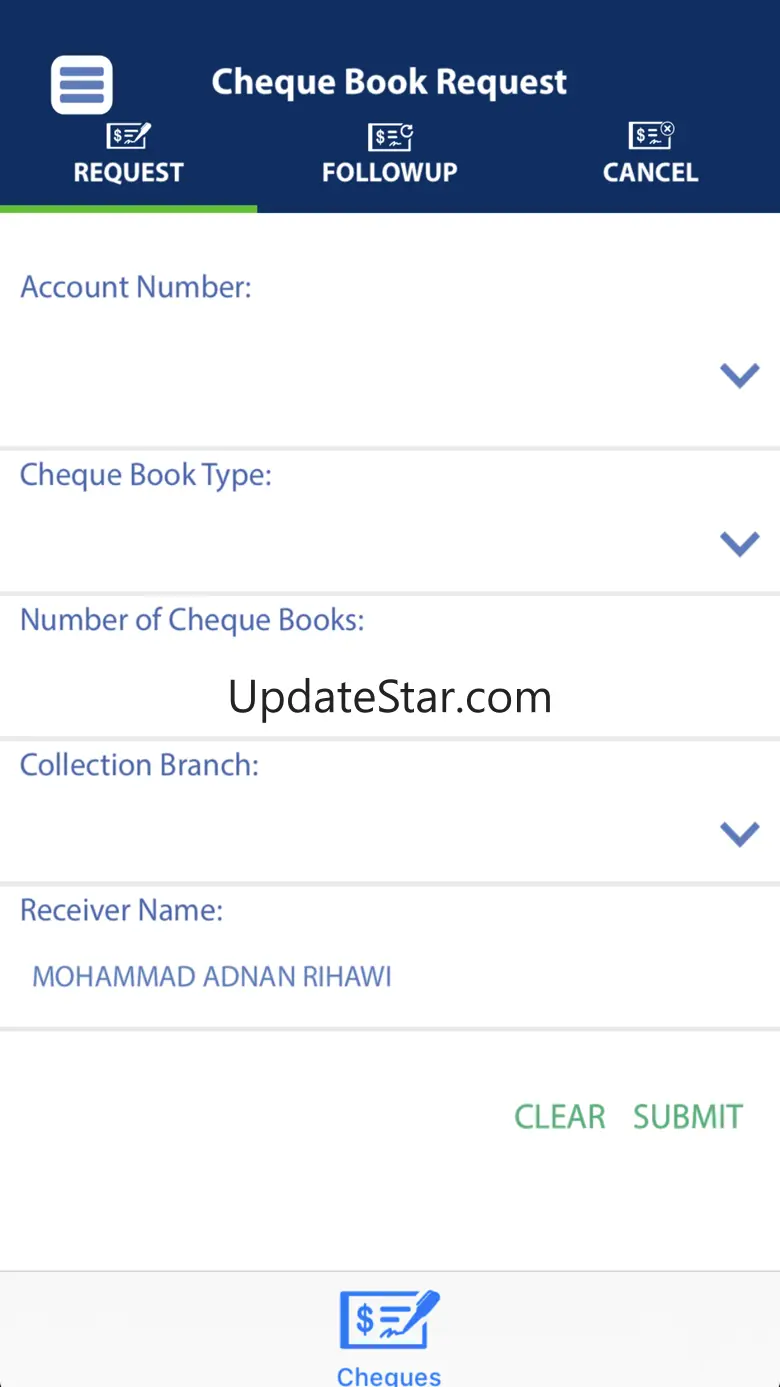 Ashur Mobile 1.2