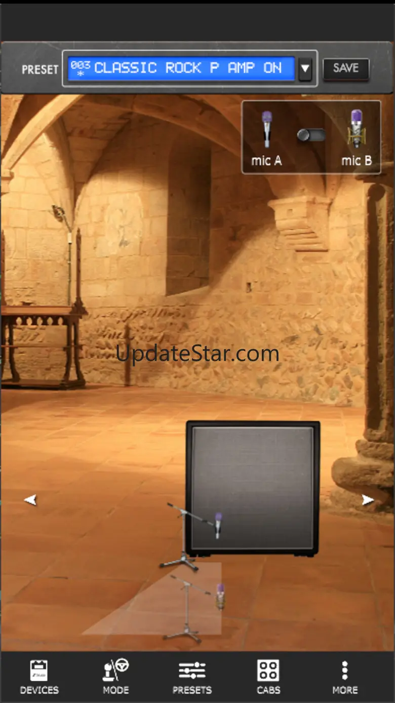 Torpedo Wireless Remote 1.4.25