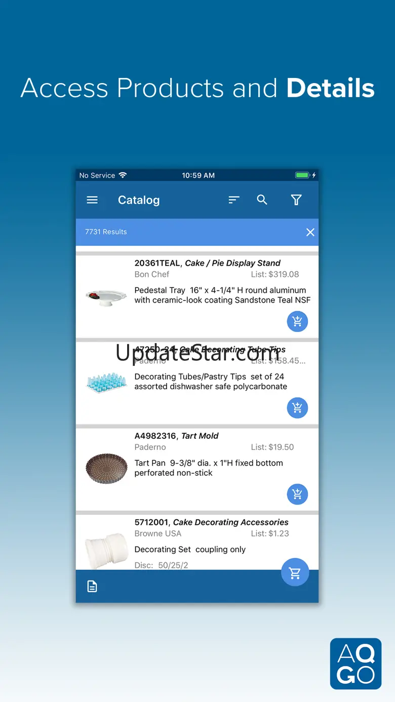 AQ GO 1.0.2