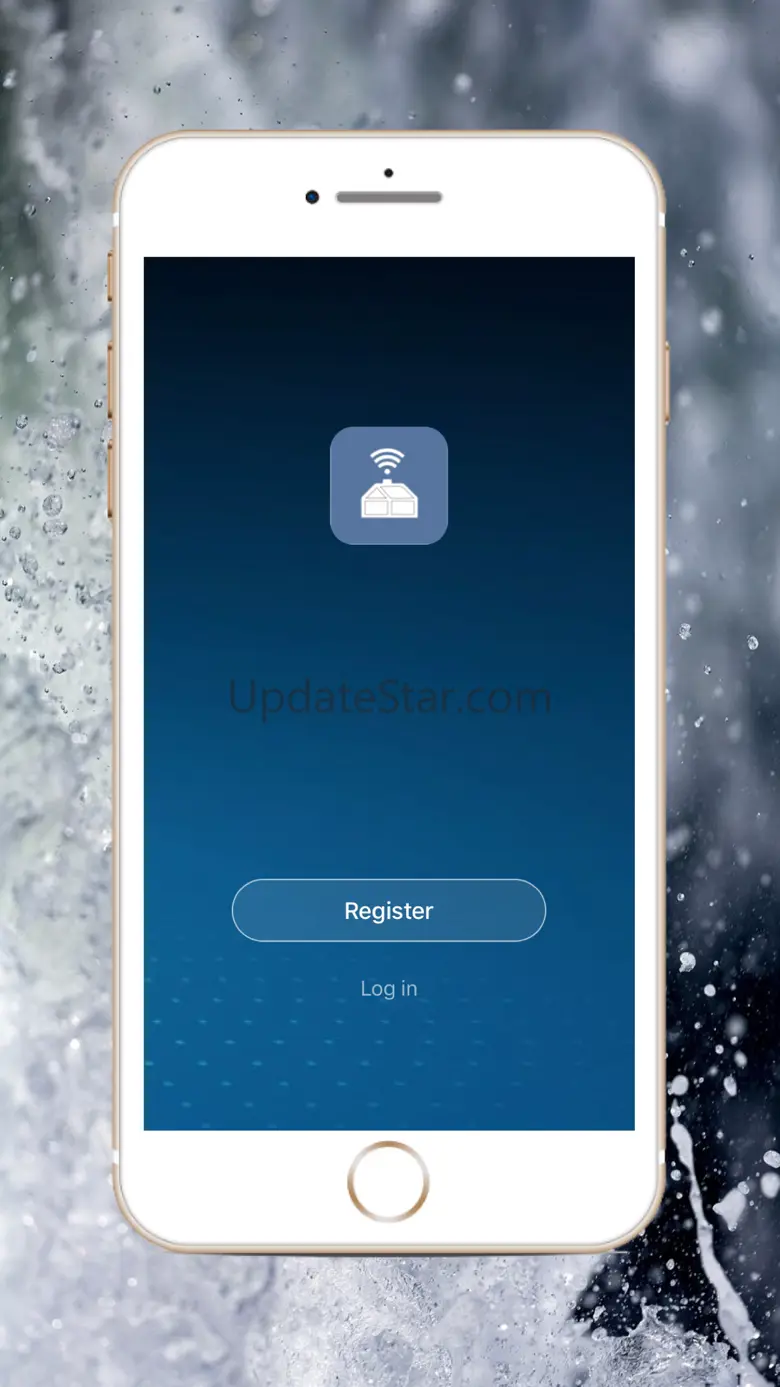 TECO SMART 1.1.6