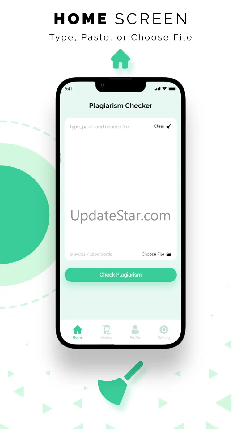 Plagiarism Checker -Prepostseo 3.4.6