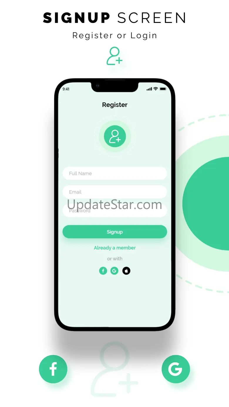 Plagiarism Checker -Prepostseo 3.4.6