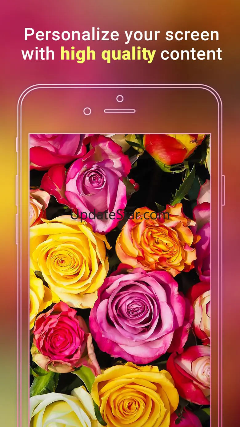 Cute Wallpapers X 1.0.3