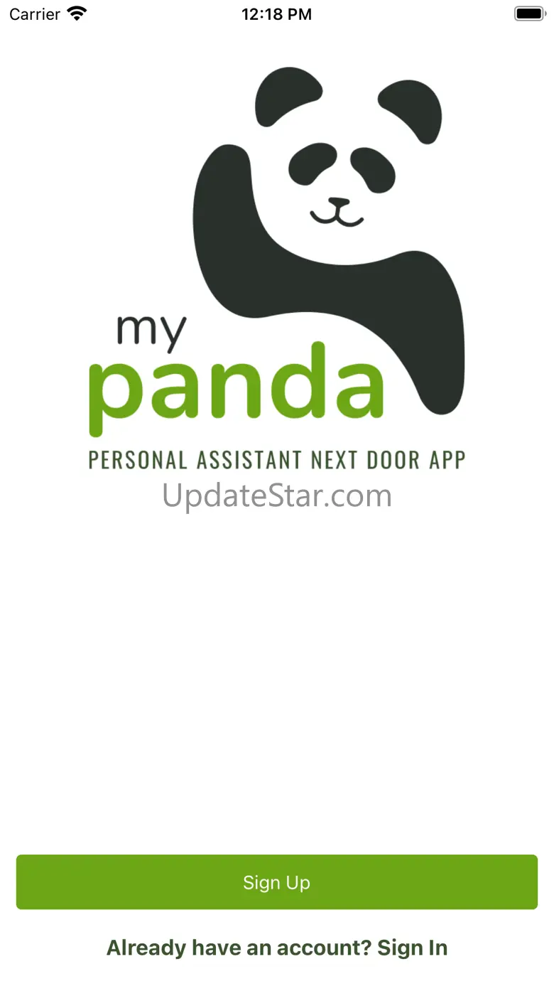My Panda - Daily Task Helpers 2.2.2