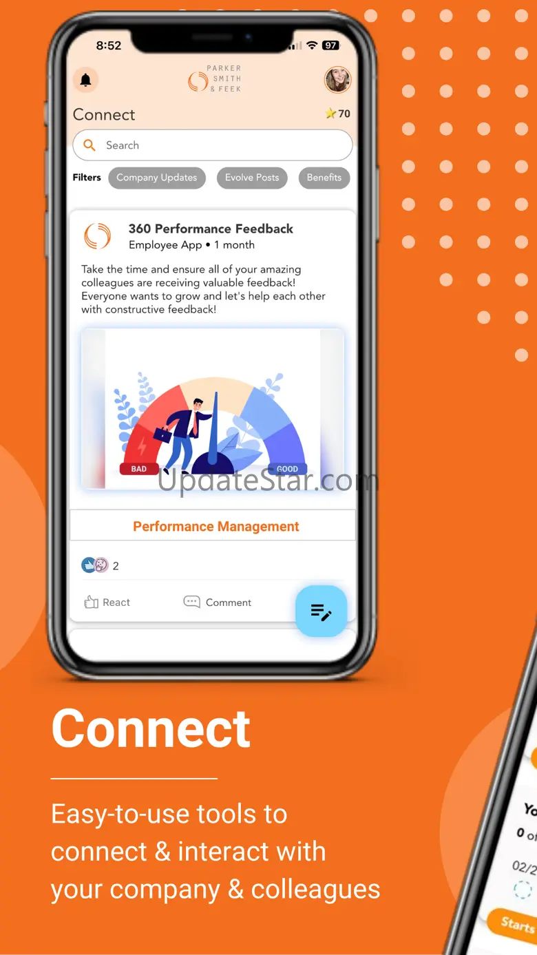 PSF BenAccess 3.10.31