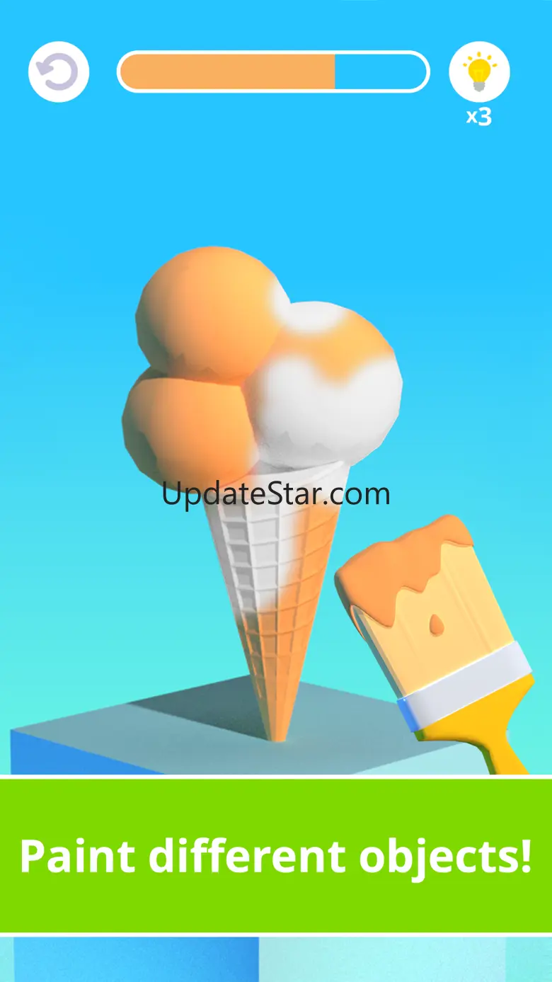 Blend Colors 1.13