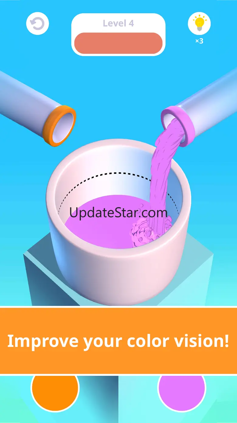 Blend Colors 1.13