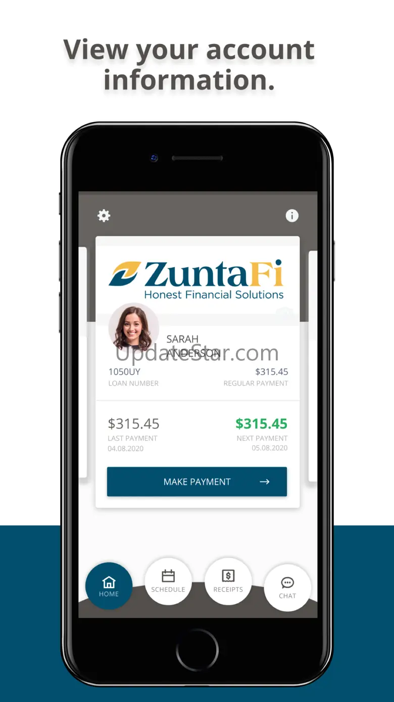 ZuntaFi 1.84.3