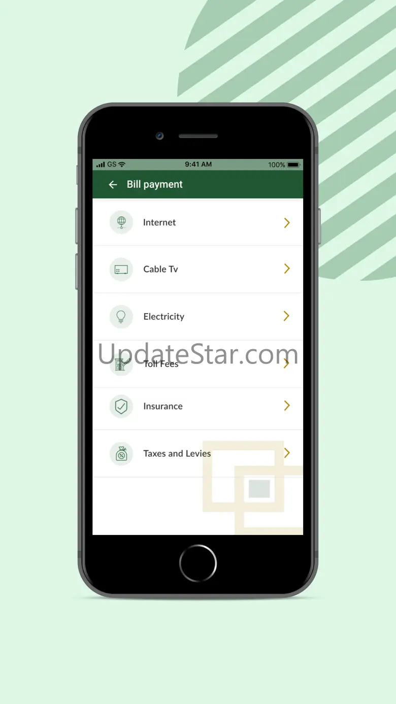 Jaiz Mobile Plus 2.0.6