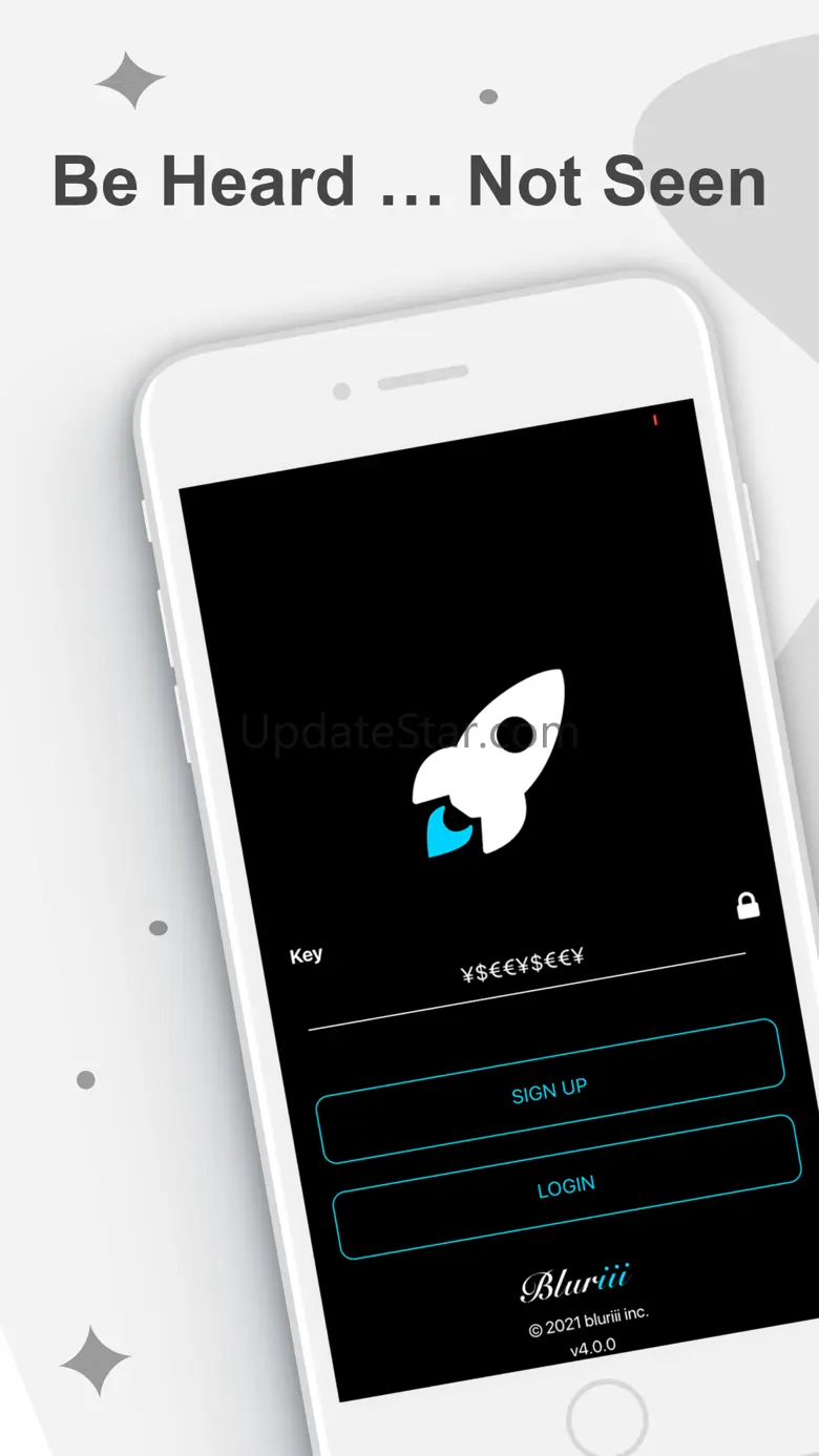 bluriii 4.0.6