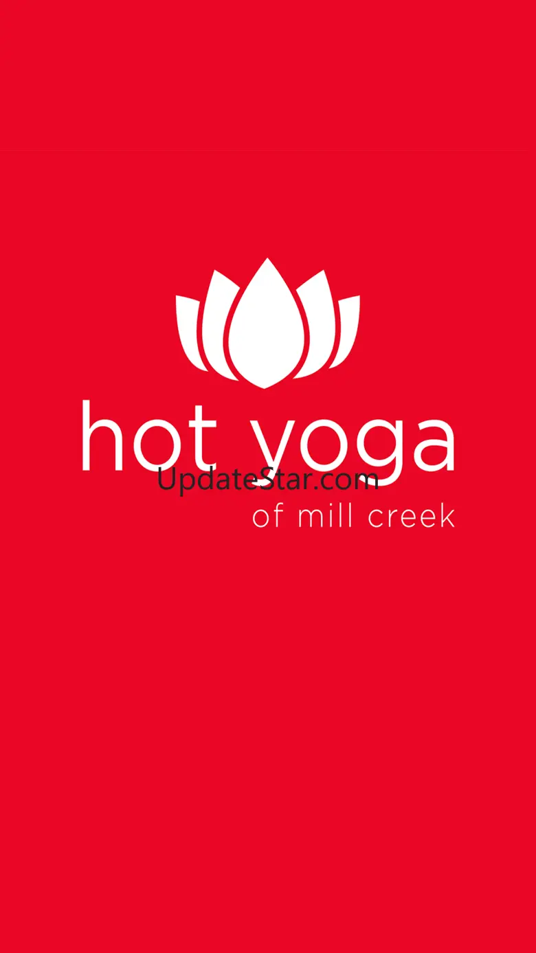 Hot Yoga of Mill Creek 7.301.0
