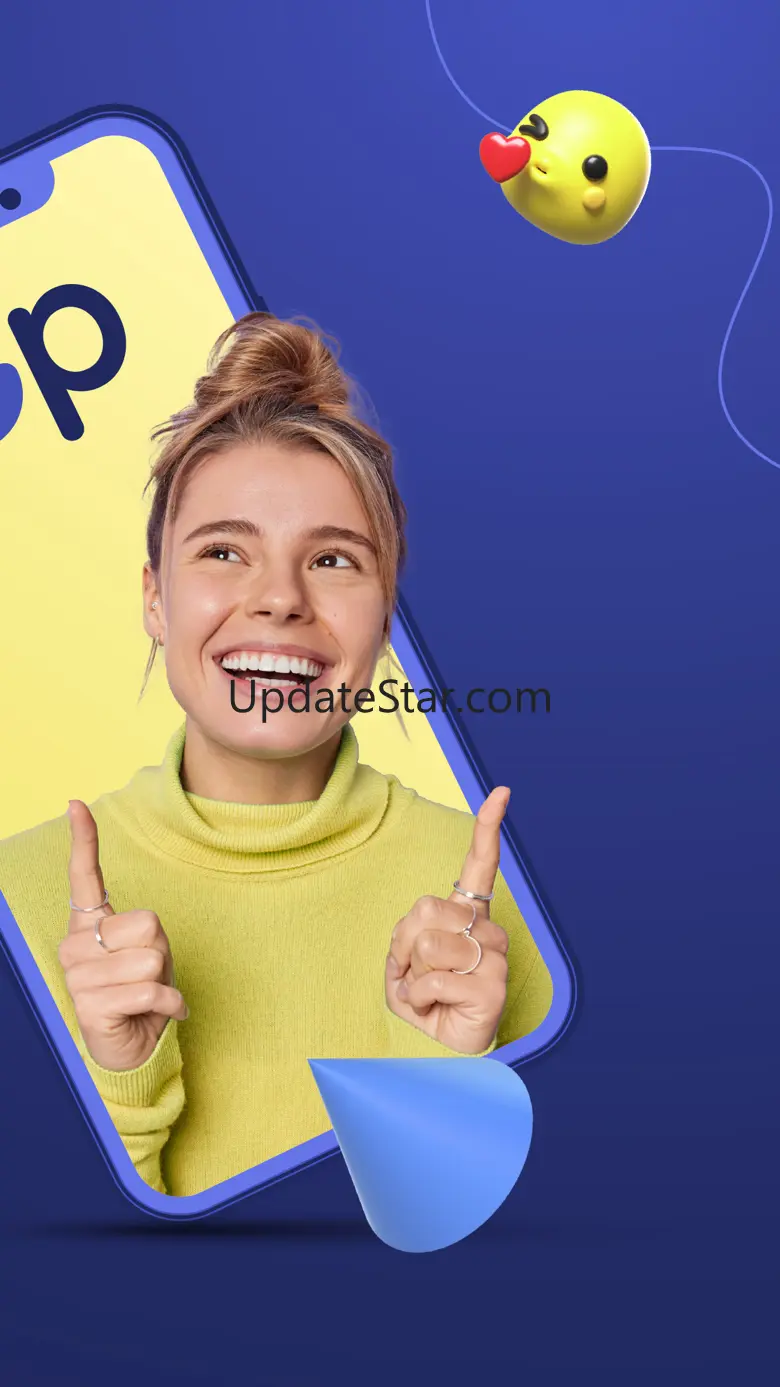 MoodUp: Daily Compliments 1.4.1