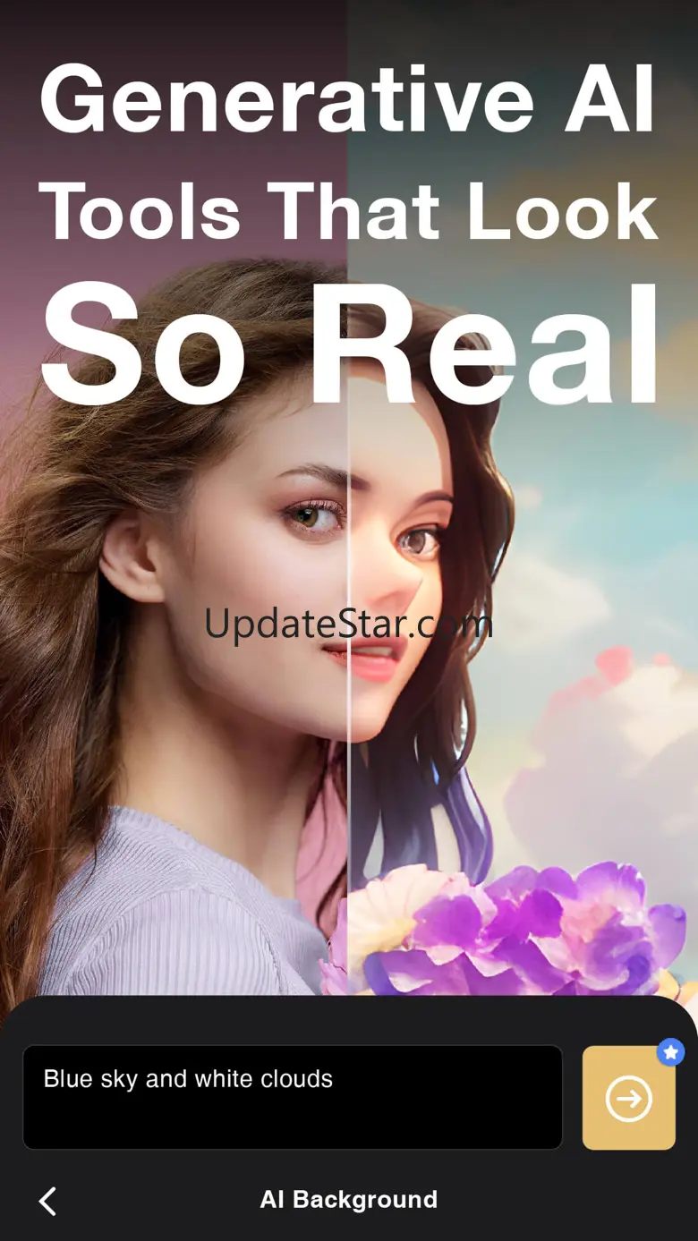 SoReal AI Image Art Generator 1.12.9