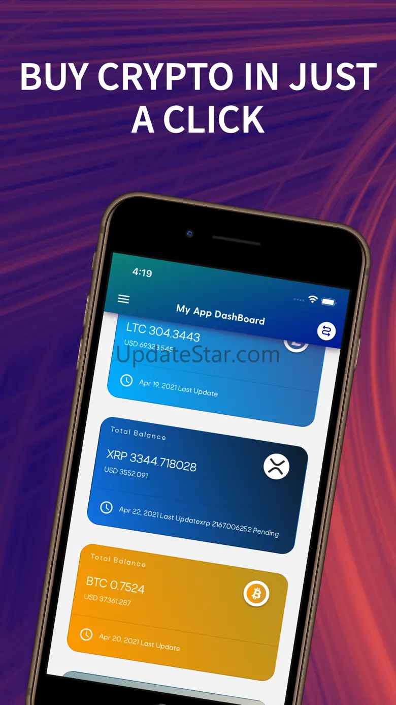 ViZO APP 1.0.67