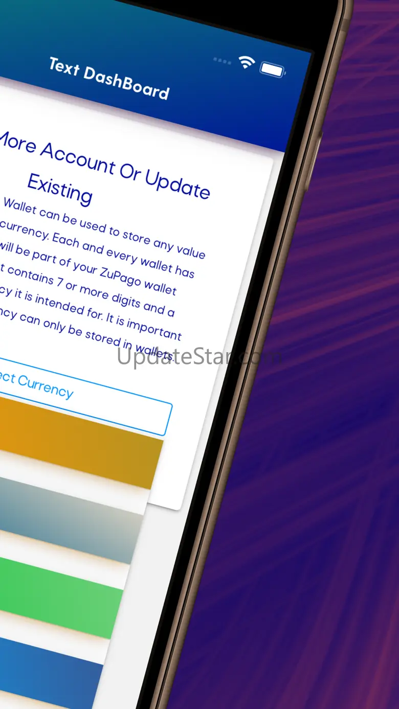 ViZO APP 1.0.67