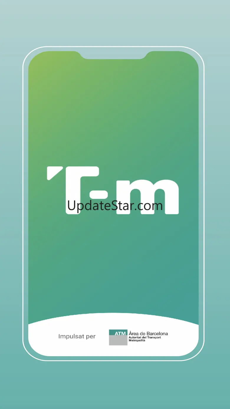 T-mobilitat 1.16.0