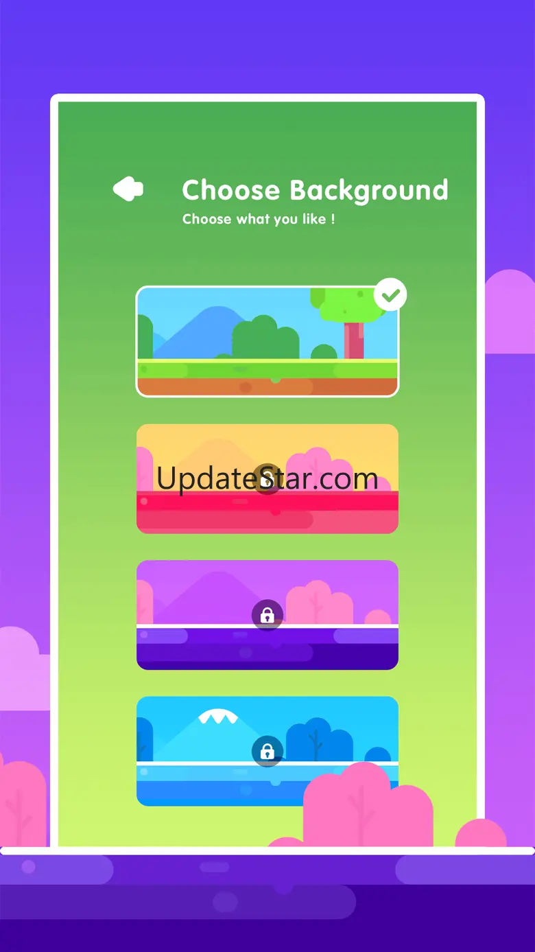 Panda Crush Adventure 1.0.2