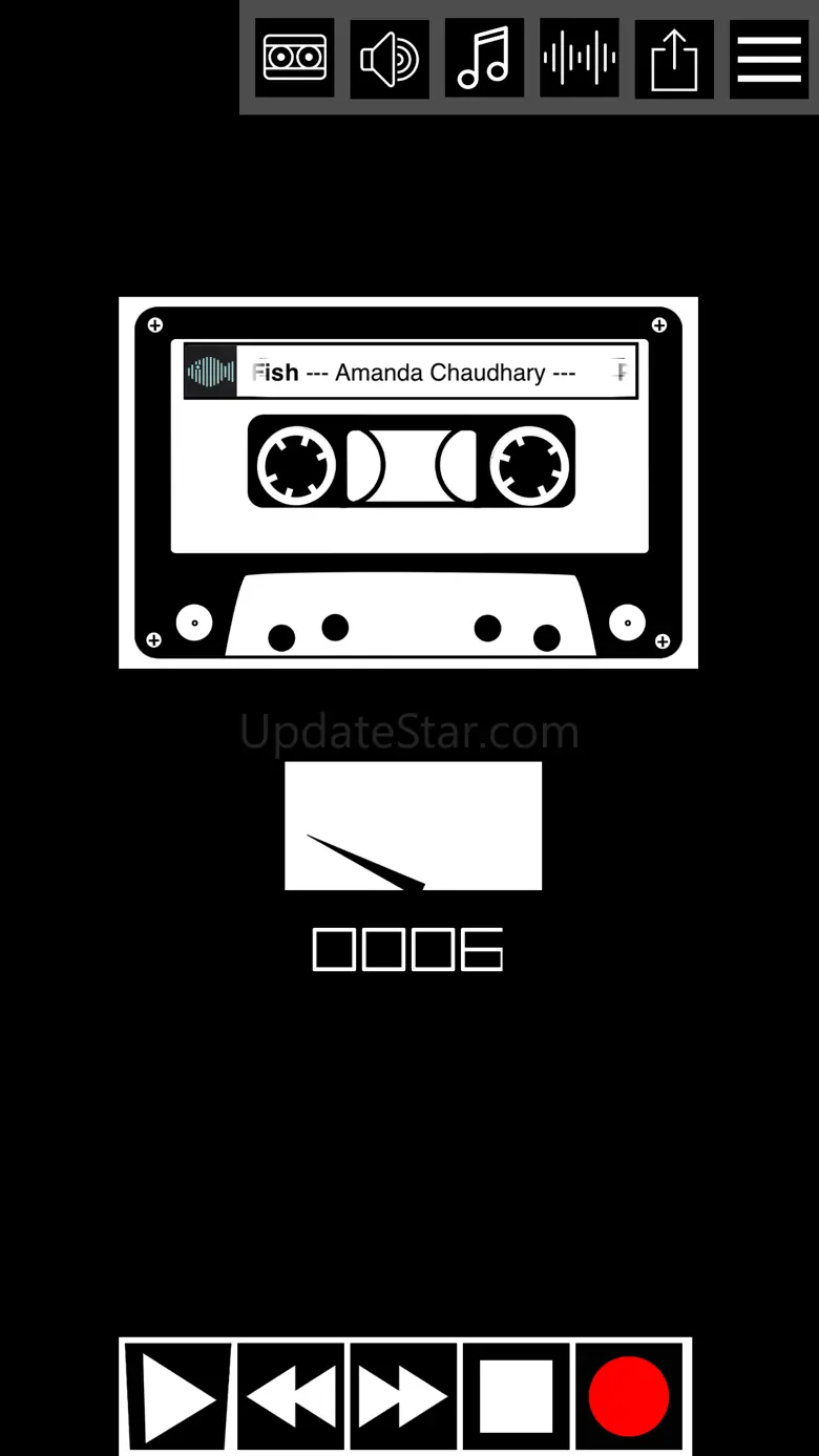 CatSynth Cassette 2.0.0