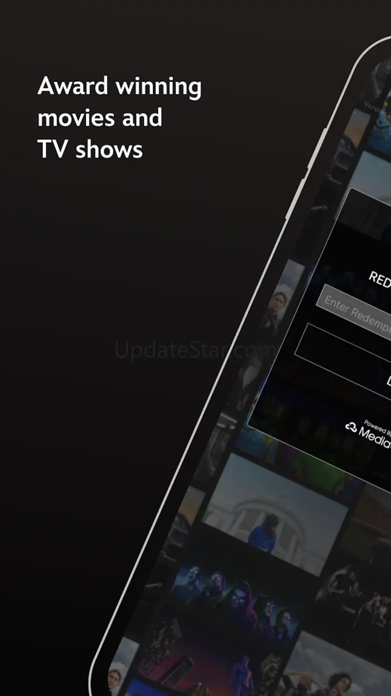 FX VIP 8.2.1