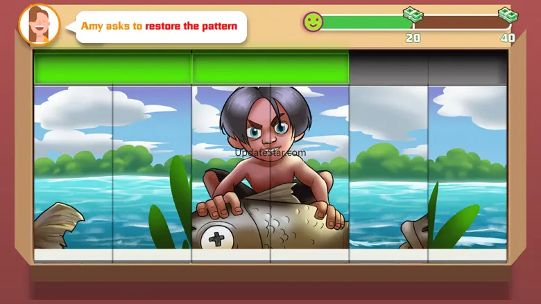Bookshop Master 1.1.6