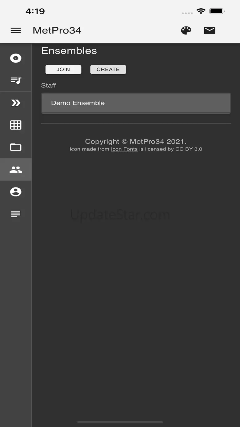 MetPro34 0.10.0