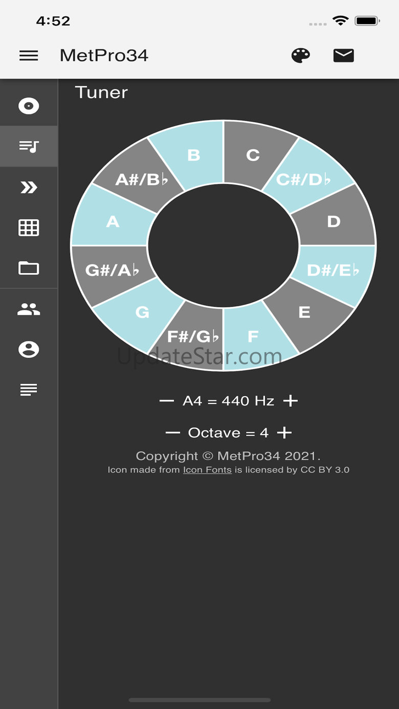 MetPro34 0.10.0