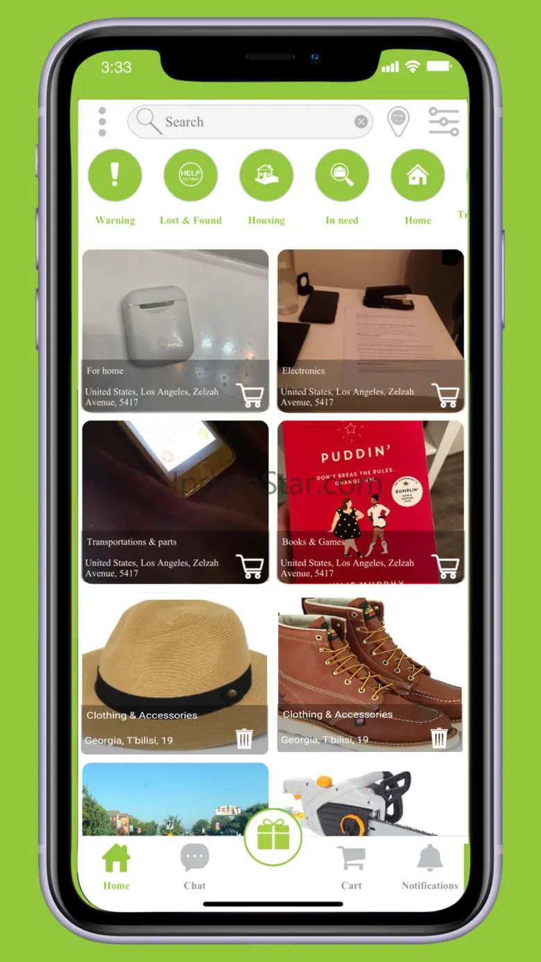 ForFree 2.0.40