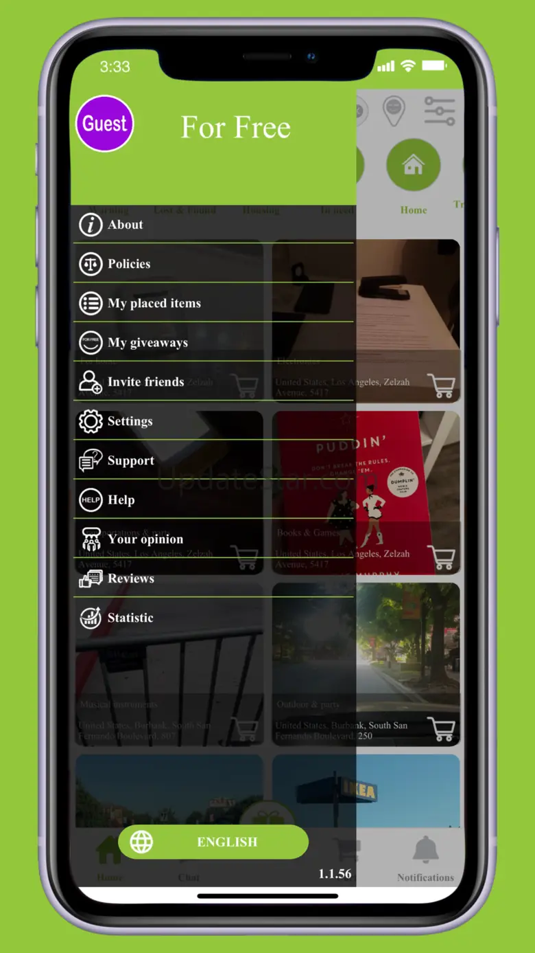 ForFree 2.0.40