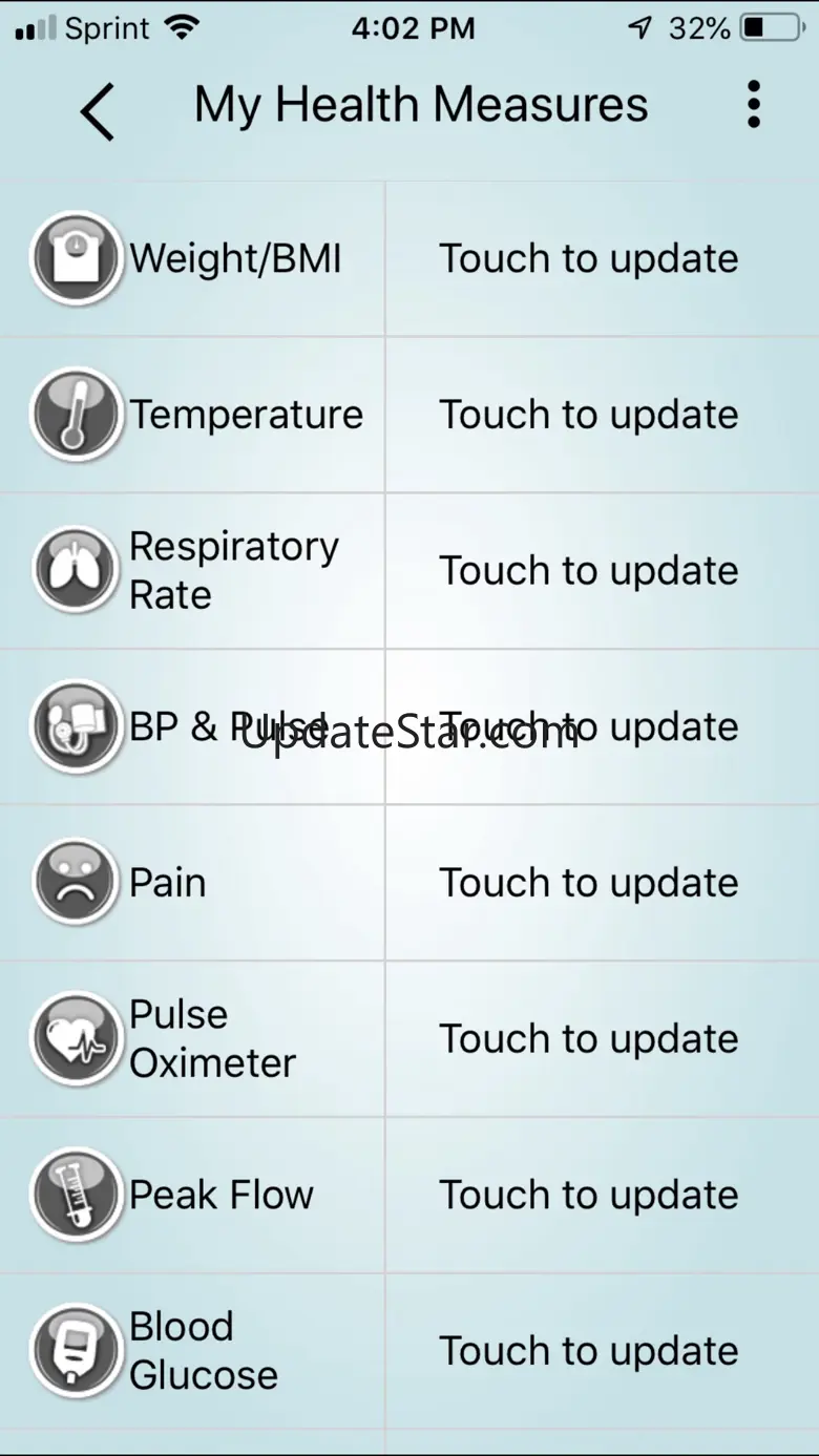 myBigY Pharmacy 2.8.28