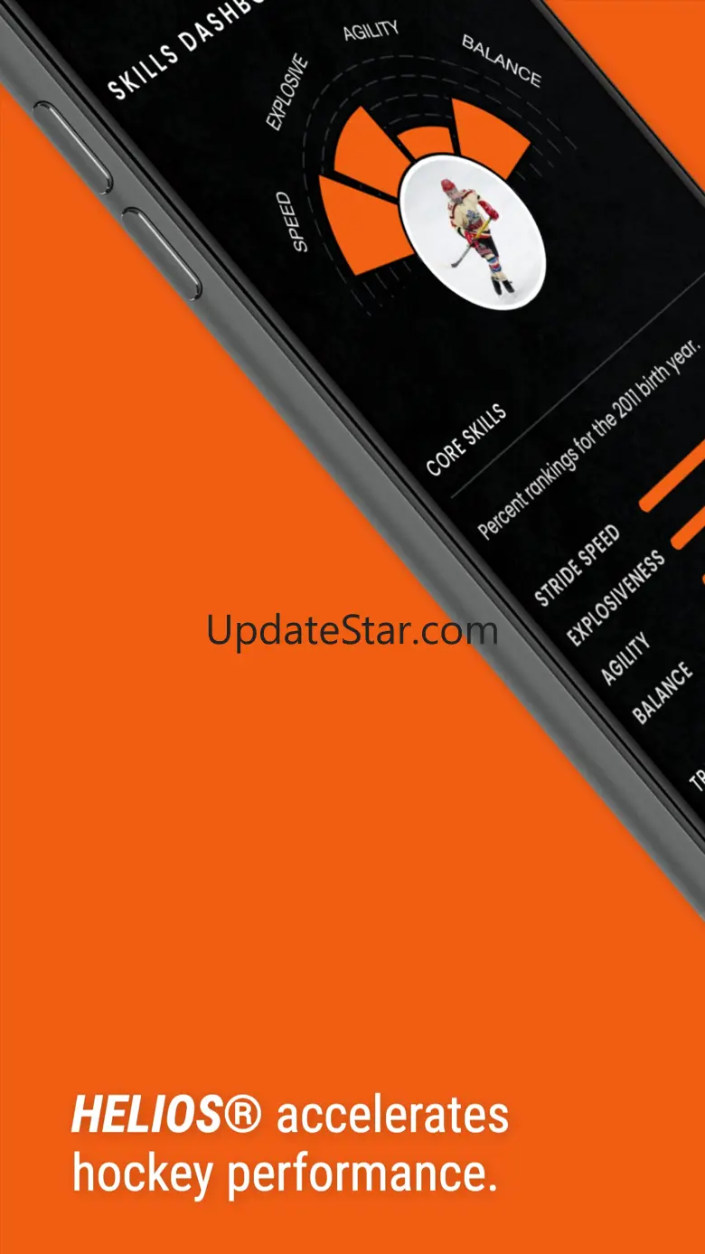 HELIOS App 2.10.0