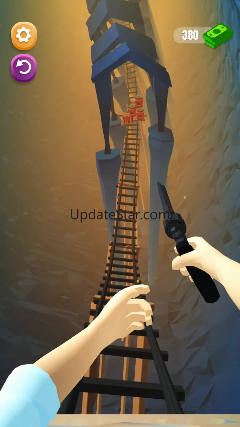 Mad Mine 1.4.1