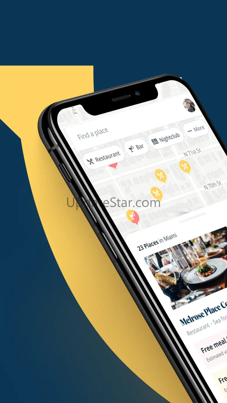 Followpass 1.5.10
