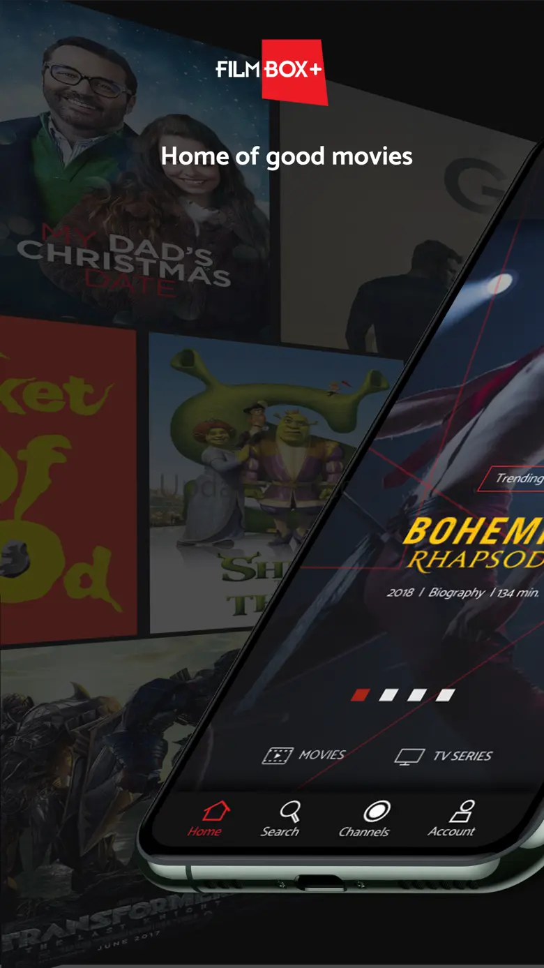 FilmBox+ 1.4.4