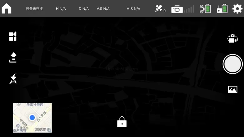 SNAPTAIN Epic 2.0.0