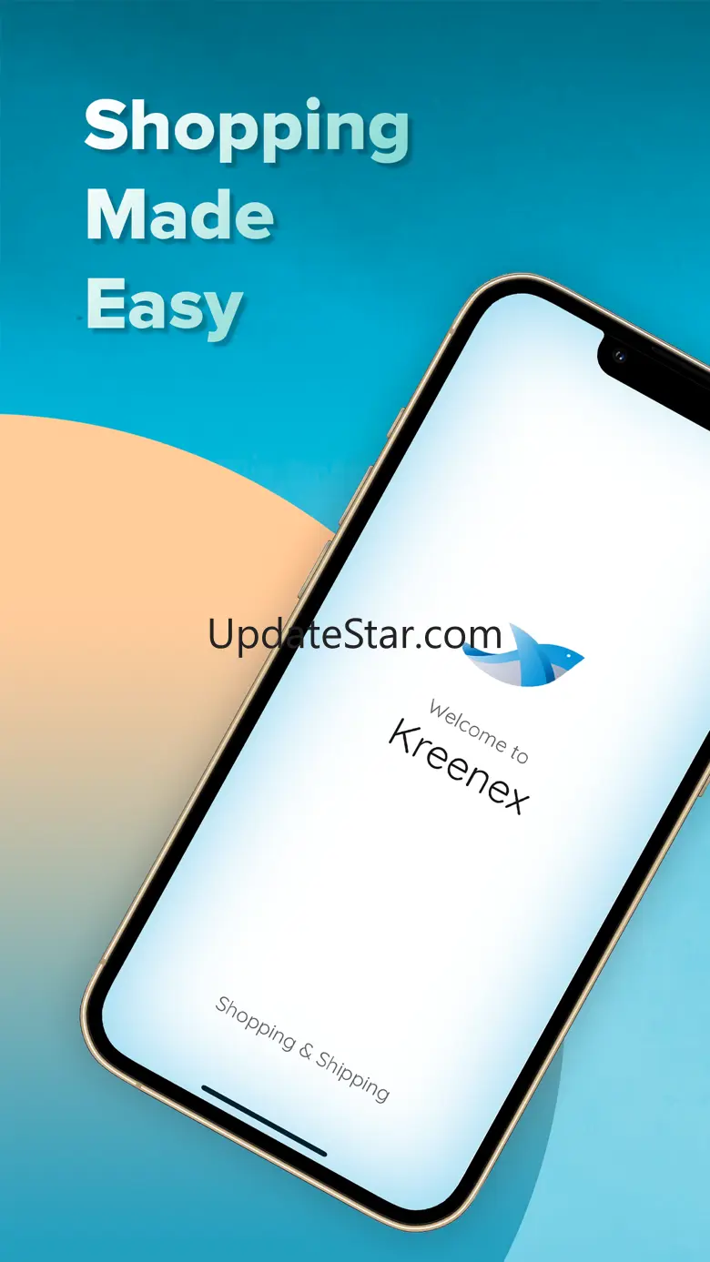 Kreenex 7.2.1