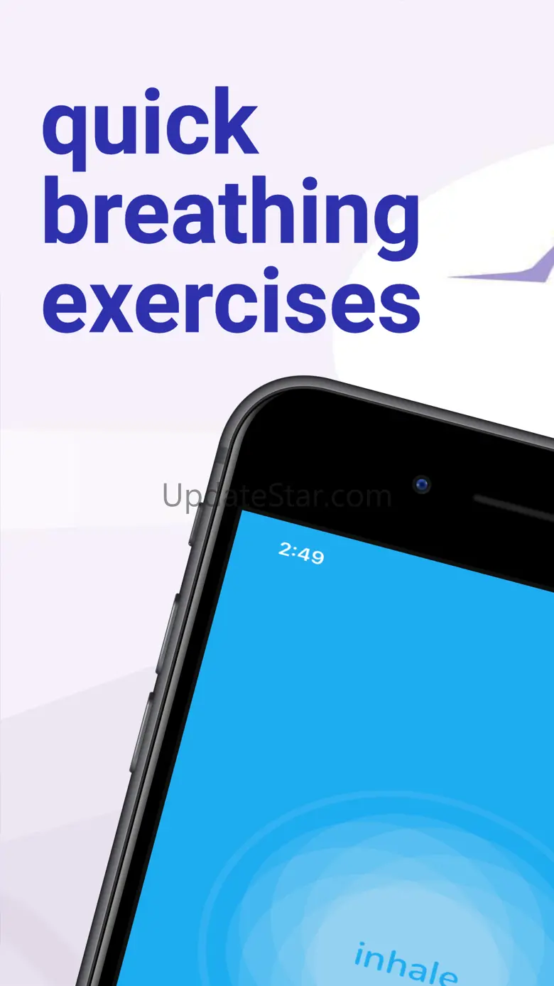 airhead - breathwork exercises 1.1.0
