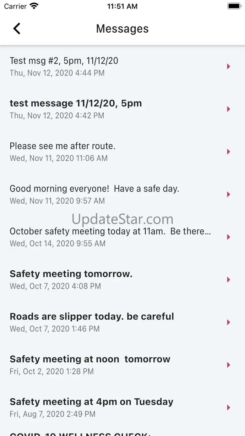 DriveOn by Bytecurve 2.0.3