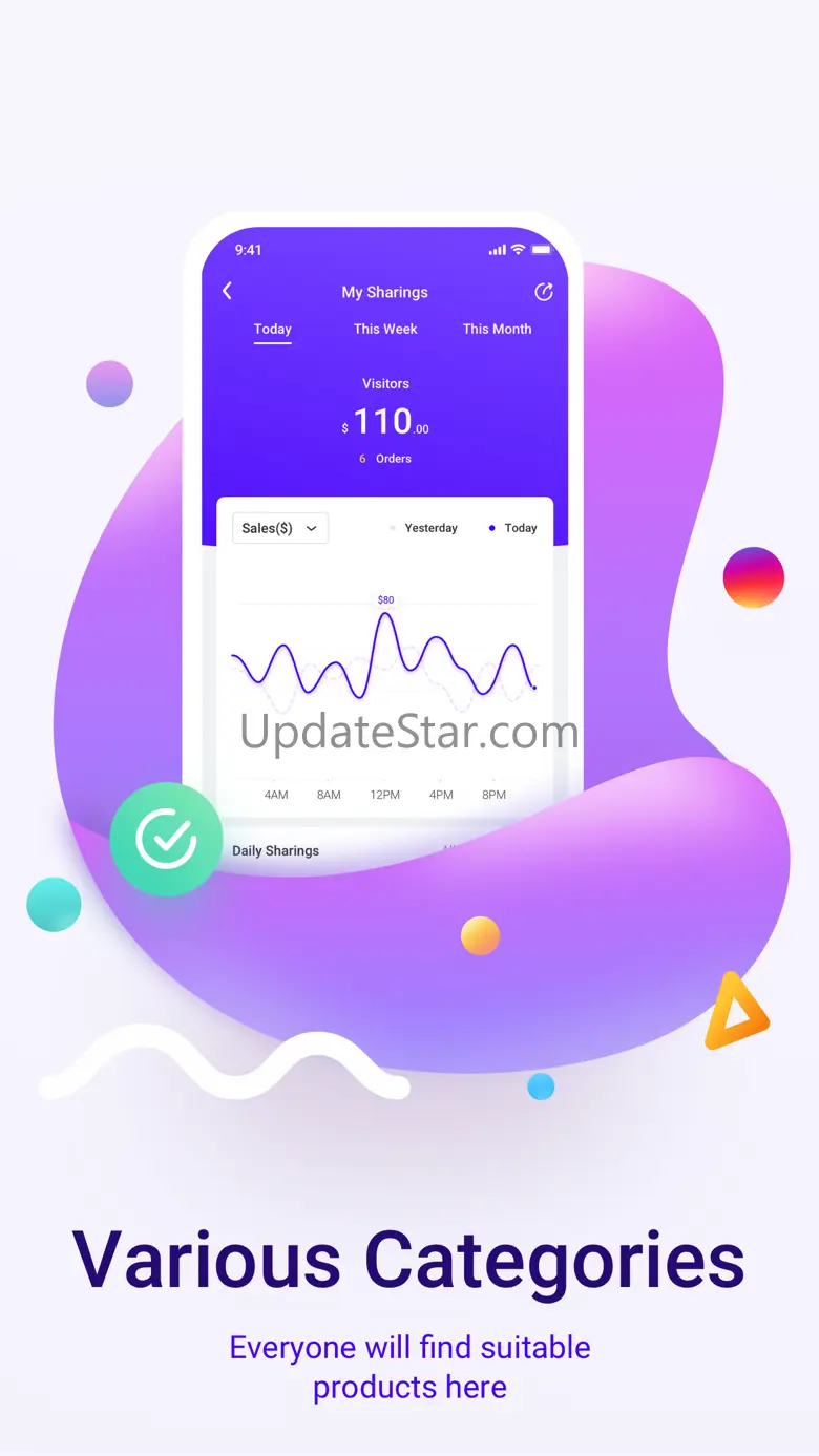 WED2C - Start Business Easily 0.50.78