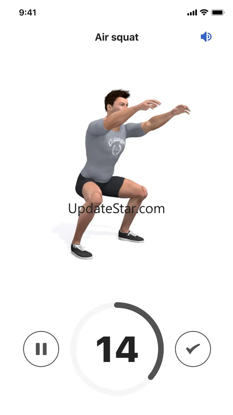 Eyecandy Fitness 10.1.6