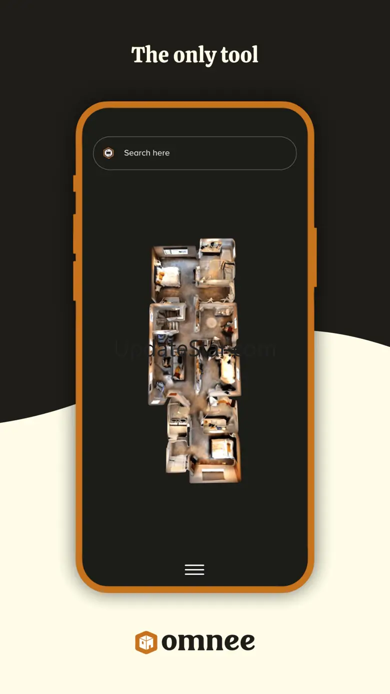 Omnee 4.3.6