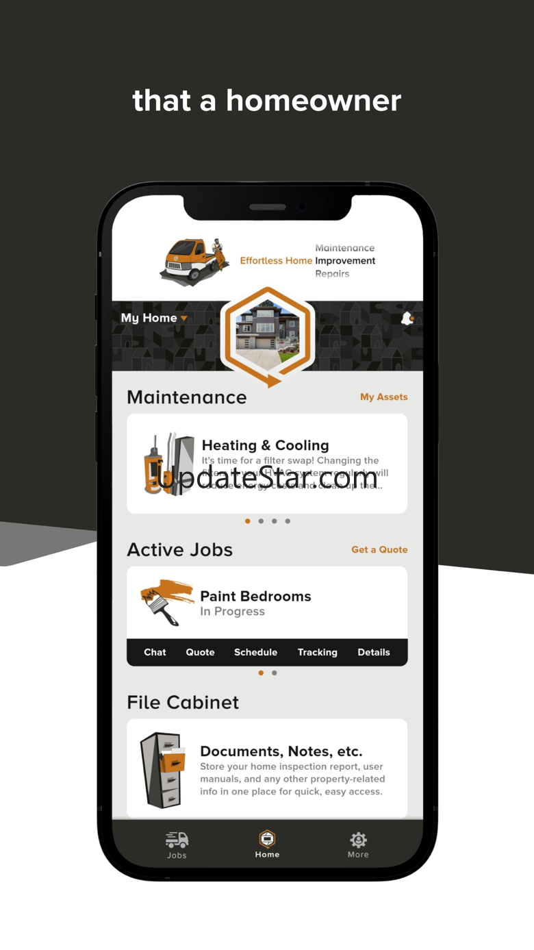 Omnee 4.3.6