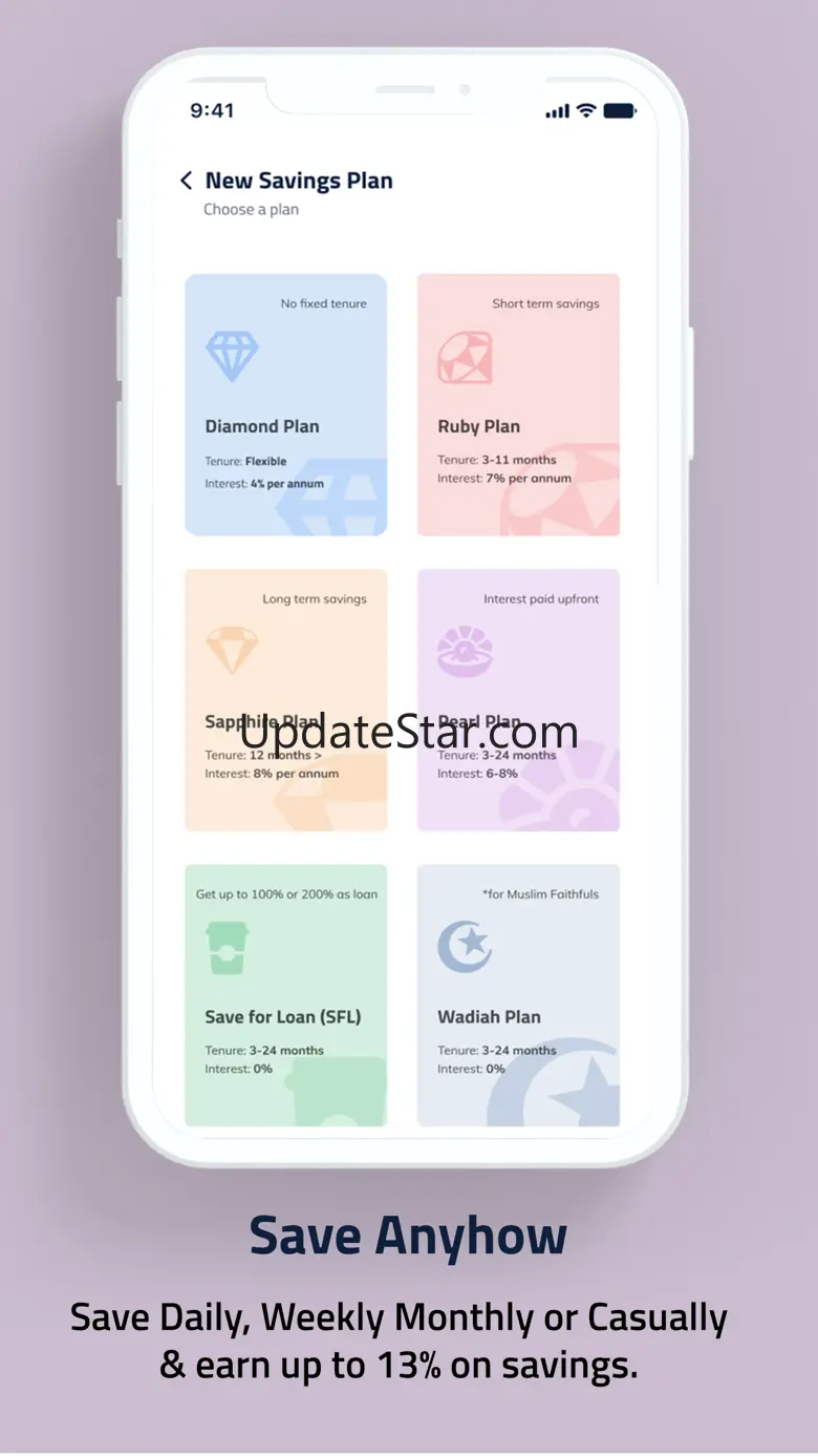 StashBox.ng 1.20