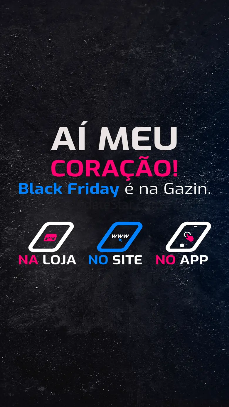 Gazin: Compras Online 2.22.5