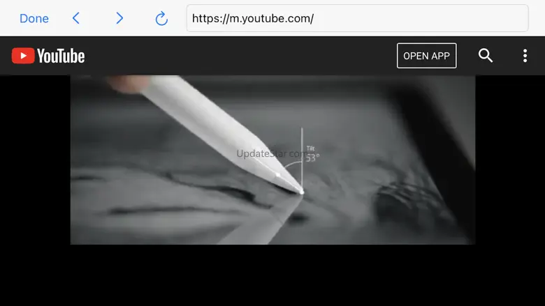 DrawOnVideo - markup on video 1.2.21