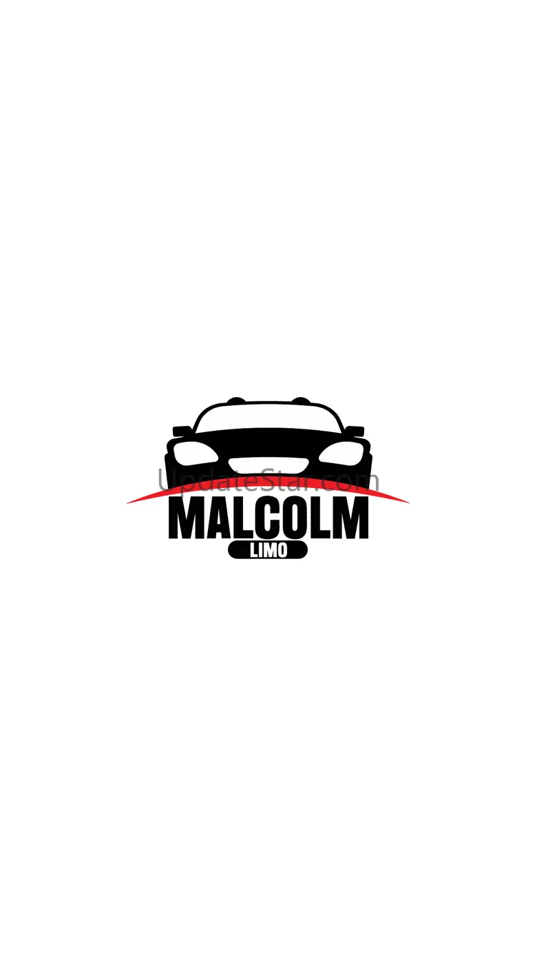Malcolm Limo Express 1.0