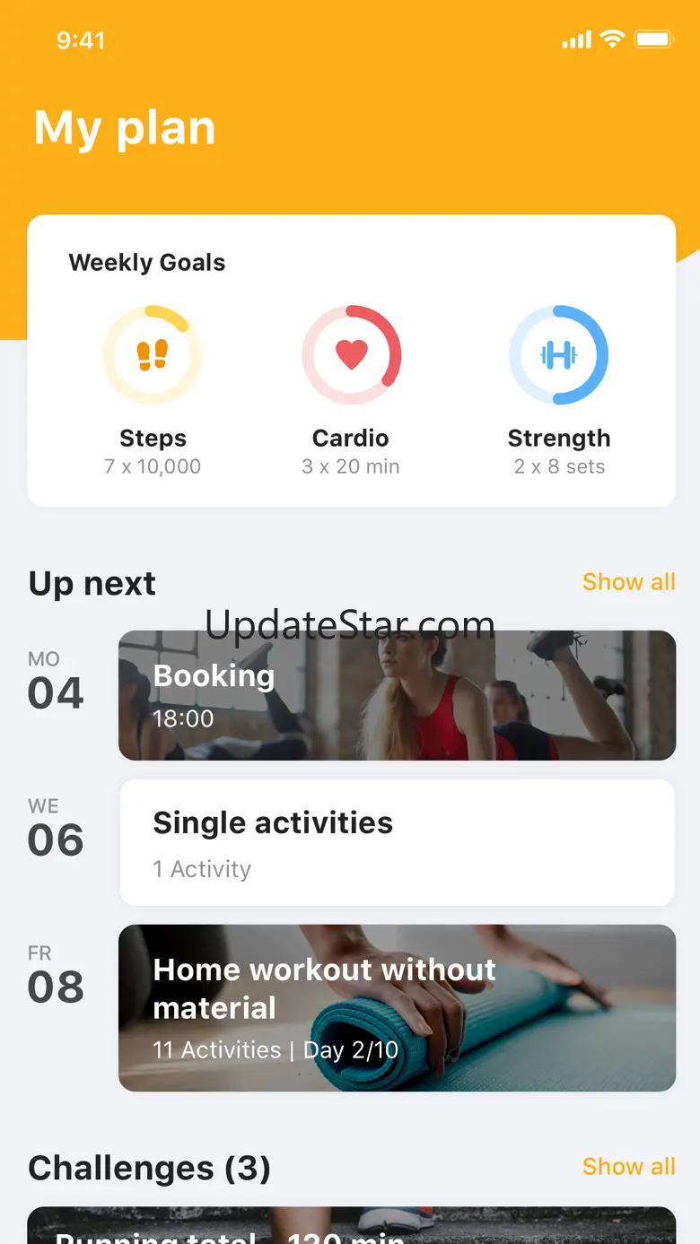 Power40 11.2.5