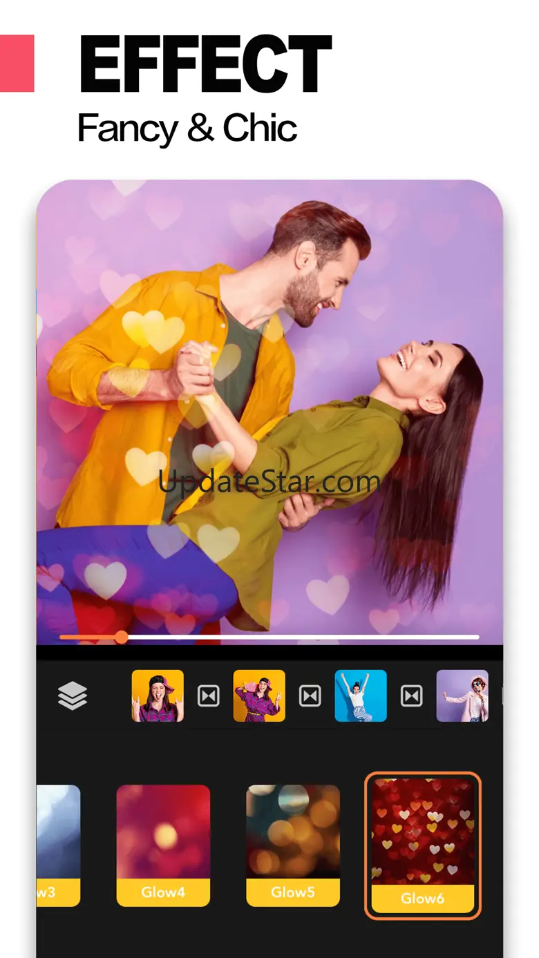 PicShow - SlideShow Maker 2.1