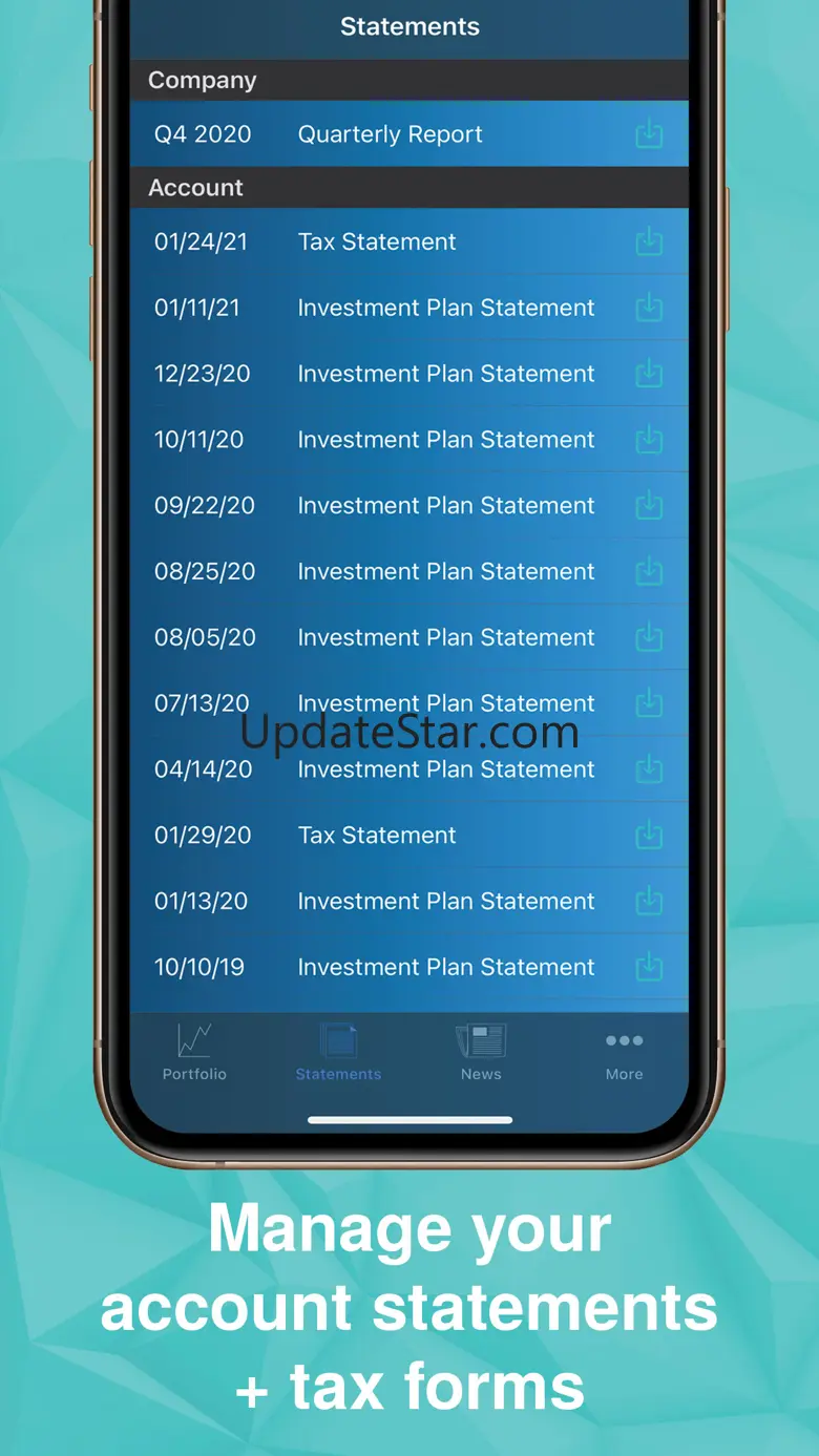 Streitwise 1.3.1